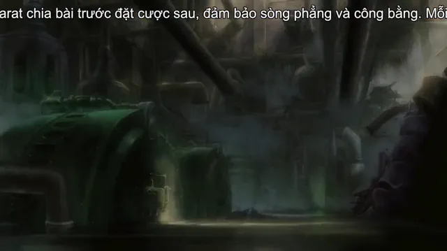 Đại chiến thế giới 2005 Vietsub HD - PhimMoiHot Đại chiến thế giới 2005 Vietsub HD - PhimMoiHot
