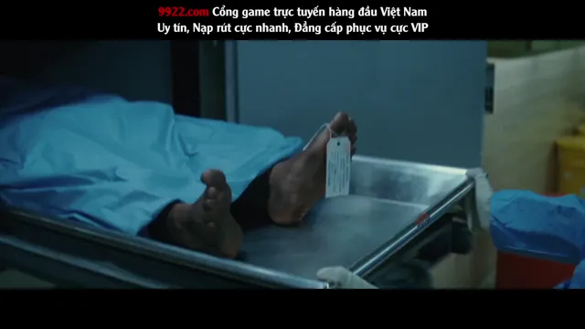 Xem phim Trò Chơi Quyền Lực Vietsub HD tại PhimMoiHot Xem phim Trò Chơi Quyền Lực Vietsub HD tại PhimMoiHot