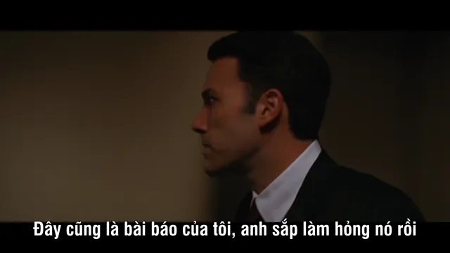 Trò Chơi Quyền Lực 2009 Vietsub HD - PhimMoiHot Trò Chơi Quyền Lực 2009 Vietsub HD - PhimMoiHot