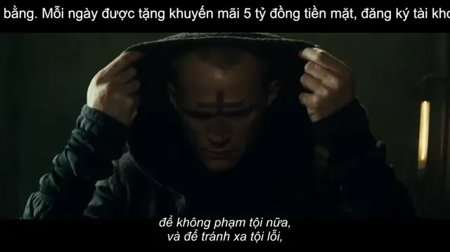 Xem phim Giáo sĩ Vietsub HD tại PhimMoiHot Xem phim Giáo sĩ Vietsub HD tại PhimMoiHot