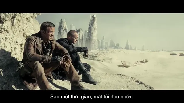 Hình ảnh phim Giáo sĩ trên PhimMoiHot Hình ảnh phim Giáo sĩ trên PhimMoiHot