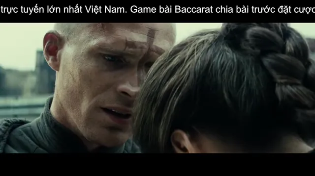 Giáo sĩ 2011 Vietsub HD - PhimMoiHot Giáo sĩ 2011 Vietsub HD - PhimMoiHot