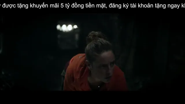 Xem Địa đạo cá sấu tử thần tập 1 Vietsub tại PhimMoiHot Xem Địa đạo cá sấu tử thần tập 1 Vietsub tại PhimMoiHot