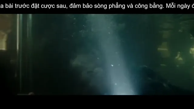 Địa đạo cá sấu tử thần tập 1 Vietsub HD - PhimMoiHot Địa đạo cá sấu tử thần tập 1 Vietsub HD - PhimMoiHot