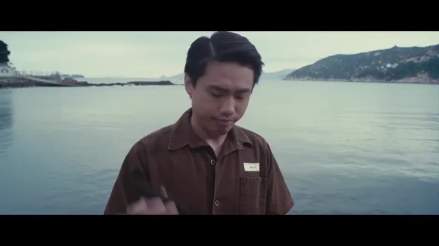 Xem phim Nhật Ký Trong Tù Của Đại Thiếu Gia Thuyết Minh HD tại PhimMoiHot Xem phim Nhật Ký Trong Tù Của Đại Thiếu Gia Thuyết Minh HD tại PhimMoiHot