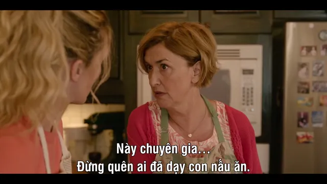 Xem phim Cô gái nước Pháp Vietsub HD tại PhimMoiHot Xem phim Cô gái nước Pháp Vietsub HD tại PhimMoiHot