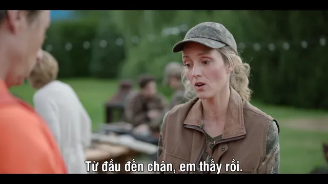 Cô gái nước Pháp 2024 Vietsub HD - PhimMoiHot Cô gái nước Pháp 2024 Vietsub HD - PhimMoiHot