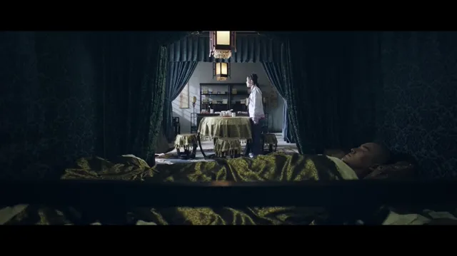 Thuận Thiên Phủ Kỳ Án tập 1 Vietsub HD - PhimMoiHot Thuận Thiên Phủ Kỳ Án tập 1 Vietsub HD - PhimMoiHot