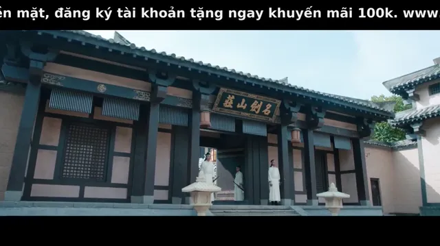 Xem Tung Hoành Giang Hồ tập 1 Thuyết Minh tại PhimMoiHot Xem Tung Hoành Giang Hồ tập 1 Thuyết Minh tại PhimMoiHot