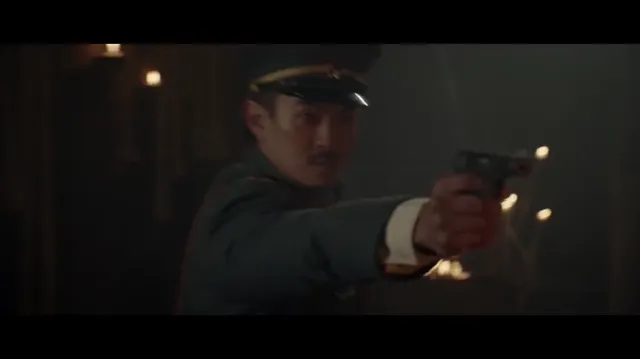 Thiên Tịnh Sa 2018 Vietsub HD - PhimMoiHot Thiên Tịnh Sa 2018 Vietsub HD - PhimMoiHot