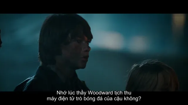 Xem phim Quái vật vũ trụ Vietsub HD tại PhimMoiHot Xem phim Quái vật vũ trụ Vietsub HD tại PhimMoiHot