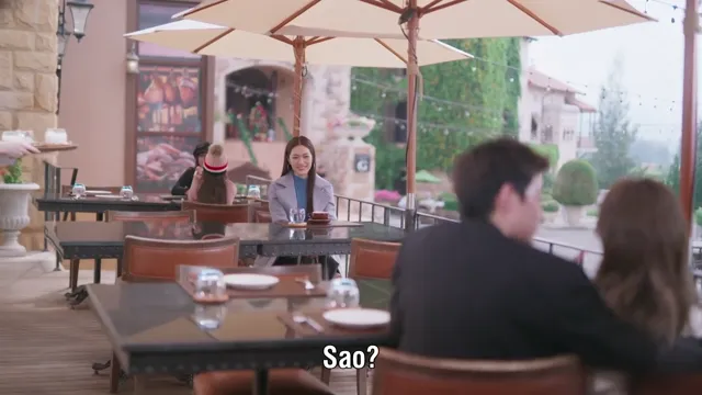 Xem Bí Mật Của Chúng Ta tập 8 Vietsub tại PhimMoiHot Xem Bí Mật Của Chúng Ta tập 8 Vietsub tại PhimMoiHot