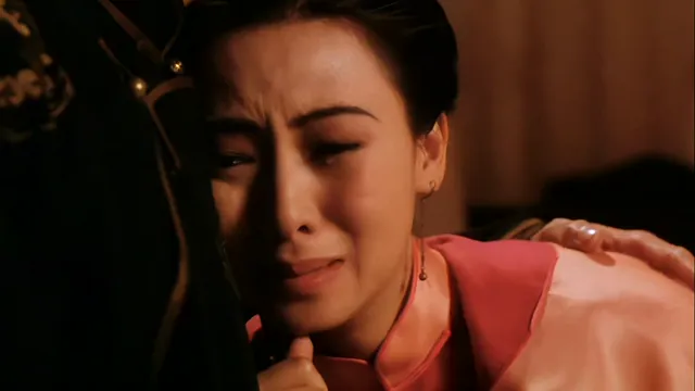 Xem A Chinese Torture Chamber Story tập 1 Vietsub tại PhimMoiHot Xem A Chinese Torture Chamber Story tập 1 Vietsub tại PhimMoiHot