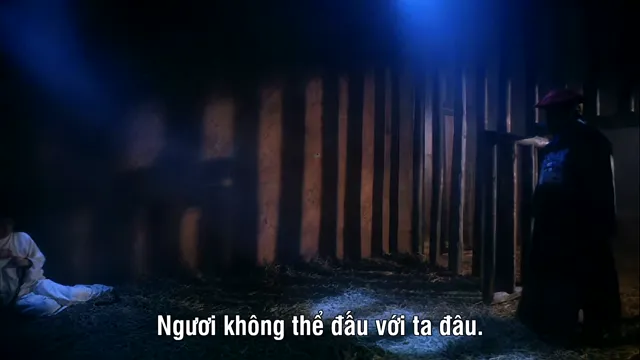 A Chinese Torture Chamber Story tập 1 Vietsub HD - PhimMoiHot A Chinese Torture Chamber Story tập 1 Vietsub HD - PhimMoiHot