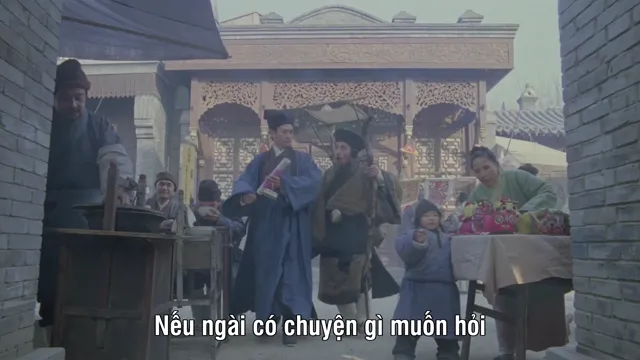 Xem phim Âm Dương Pháp Vương Vietsub HD tại PhimMoiHot Xem phim Âm Dương Pháp Vương Vietsub HD tại PhimMoiHot