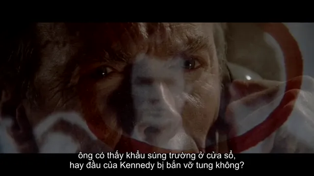 Xem phim Trong tầm lửa đạn Vietsub HD tại PhimMoiHot Xem phim Trong tầm lửa đạn Vietsub HD tại PhimMoiHot