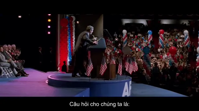 Hình ảnh phim Trong tầm lửa đạn trên PhimMoiHot Hình ảnh phim Trong tầm lửa đạn trên PhimMoiHot