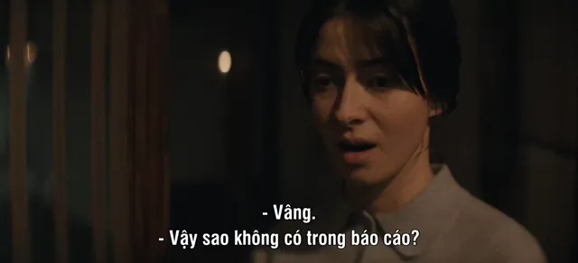 Căn Cứ Star City tập 3 Vietsub HD - PhimMoiHot Căn Cứ Star City tập 3 Vietsub HD - PhimMoiHot