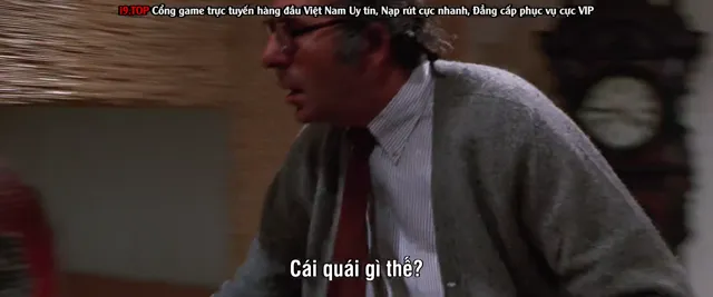 Hình ảnh phim Băng Đảng Yakuza trên PhimMoiHot Hình ảnh phim Băng Đảng Yakuza trên PhimMoiHot