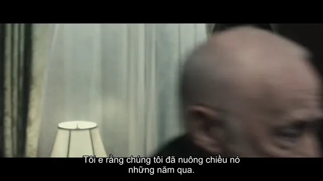 Xem phim Cậu bé ma Vietsub HD tại PhimMoiHot Xem phim Cậu bé ma Vietsub HD tại PhimMoiHot