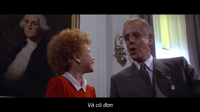 Annie tập 1 Vietsub HD - PhimMoiHot Annie tập 1 Vietsub HD - PhimMoiHot