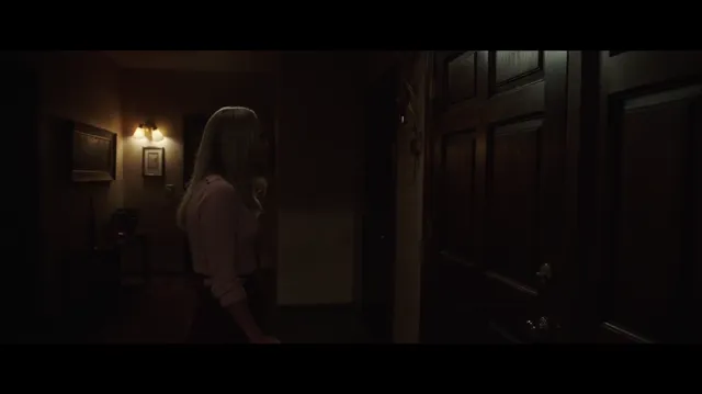 Hình ảnh phim Annabelle: Ác quỷ trở về trên PhimMoiHot Hình ảnh phim Annabelle: Ác quỷ trở về trên PhimMoiHot