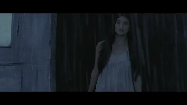 Xem phim Aurora Vietsub HD tại PhimMoiHot Xem phim Aurora Vietsub HD tại PhimMoiHot