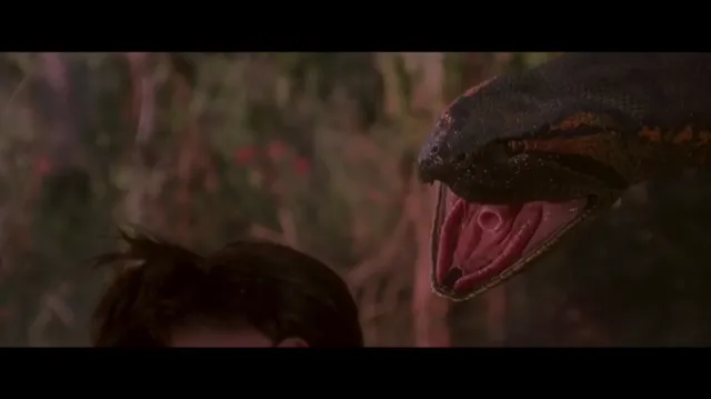 Hình ảnh Anaconda: Trăn khổng lồ tập 1 trên PhimMoiHot Hình ảnh Anaconda: Trăn khổng lồ tập 1 trên PhimMoiHot