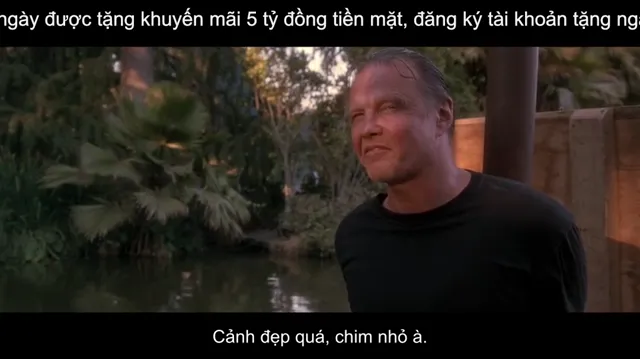 Anaconda: Trăn khổng lồ tập 1 Vietsub HD - PhimMoiHot Anaconda: Trăn khổng lồ tập 1 Vietsub HD - PhimMoiHot