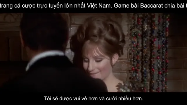 Xem phim Cô nàng vui tính Vietsub HD tại PhimMoiHot Xem phim Cô nàng vui tính Vietsub HD tại PhimMoiHot