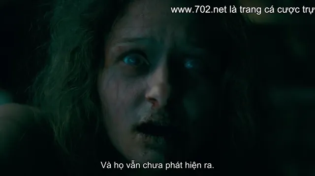 Xem phim Doctor Sleep: Ký ức kinh hoàng Vietsub HD tại PhimMoiHot Xem phim Doctor Sleep: Ký ức kinh hoàng Vietsub HD tại PhimMoiHot