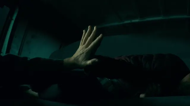 Doctor Sleep: Ký ức kinh hoàng 2019 Vietsub HD - PhimMoiHot Doctor Sleep: Ký ức kinh hoàng 2019 Vietsub HD - PhimMoiHot