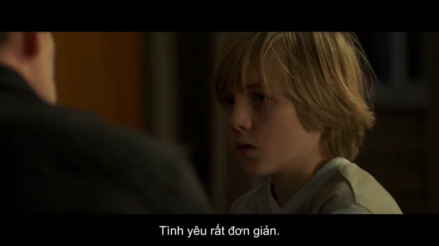 Eli tập 1 Vietsub HD - PhimMoiHot Eli tập 1 Vietsub HD - PhimMoiHot