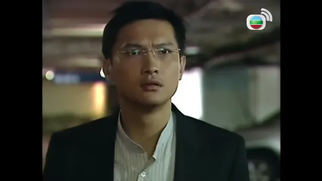 Tâm Lý Mê Ảo tập 7 Vietsub HD - PhimMoiHot Tâm Lý Mê Ảo tập 7 Vietsub HD - PhimMoiHot