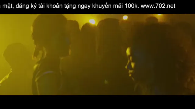 Xem phim Hoàn mỹ Vietsub HD tại PhimMoiHot Xem phim Hoàn mỹ Vietsub HD tại PhimMoiHot