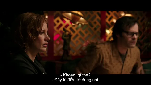 Xem phim Gã hề ma quái 2 Vietsub HD tại PhimMoiHot Xem phim Gã hề ma quái 2 Vietsub HD tại PhimMoiHot