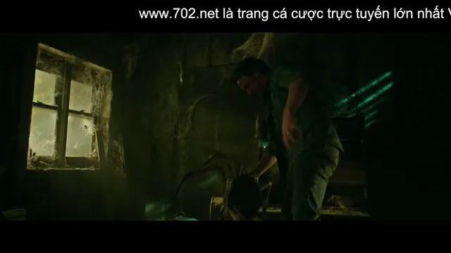 Gã hề ma quái 2 2019 Vietsub HD - PhimMoiHot Gã hề ma quái 2 2019 Vietsub HD - PhimMoiHot