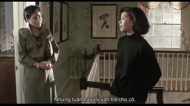 Hình ảnh phim Đồng thoại mùa thu trên PhimMoiHot Hình ảnh phim Đồng thoại mùa thu trên PhimMoiHot