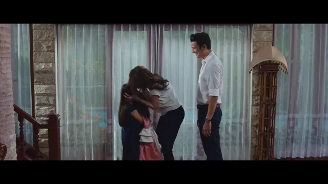 Xem phim Búp bê ma Sabrina Vietsub HD tại PhimMoiHot Xem phim Búp bê ma Sabrina Vietsub HD tại PhimMoiHot