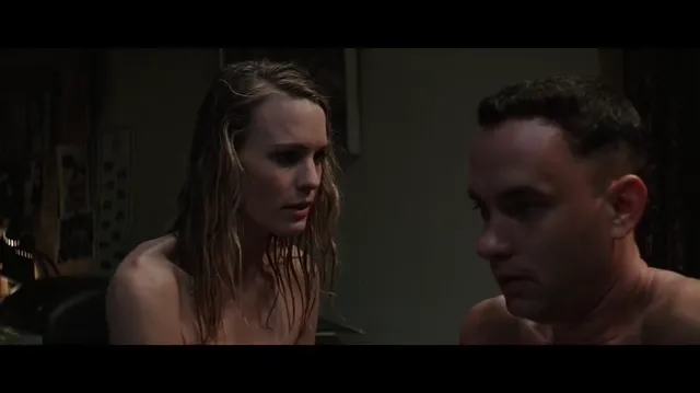 Xem phim Forrest Gump Vietsub HD tại PhimMoiHot Xem phim Forrest Gump Vietsub HD tại PhimMoiHot
