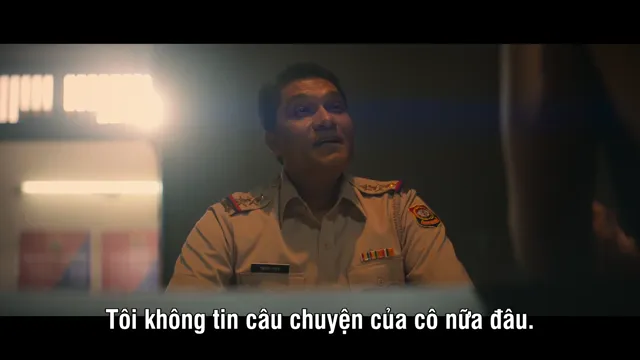 Xem phim Người Tình Mê Đắm 2 Vietsub HD tại PhimMoiHot Xem phim Người Tình Mê Đắm 2 Vietsub HD tại PhimMoiHot