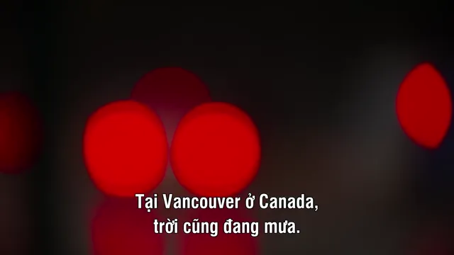 David Attenborough: Thế giới bí mật của âm thanh tập 1 Vietsub HD - PhimMoiHot David Attenborough: Thế giới bí mật của âm thanh tập 1 Vietsub HD - PhimMoiHot