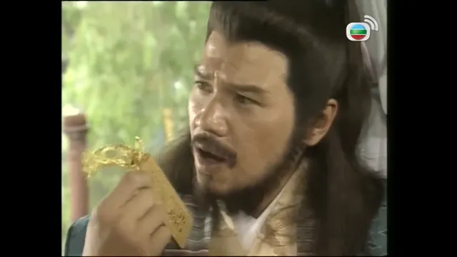 Anh Hùng Thời Xưa tập 5 Vietsub HD - PhimMoiHot Anh Hùng Thời Xưa tập 5 Vietsub HD - PhimMoiHot