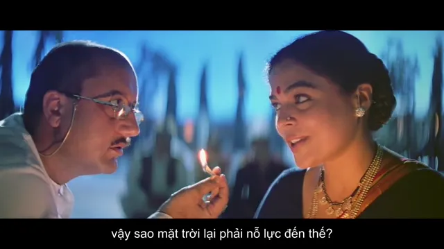 Em là gì của anh tập 1 Vietsub HD - PhimMoiHot