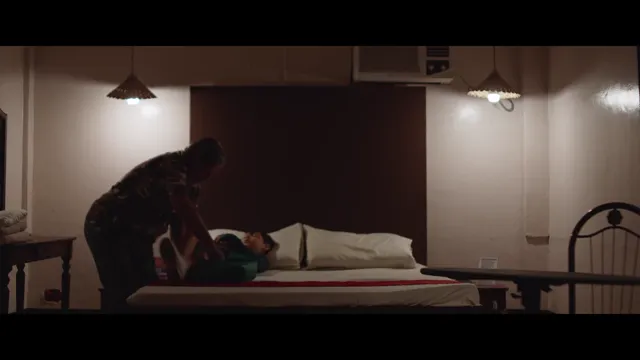Xem Lolo và Thằng Nhóc tập 1 Vietsub tại PhimMoiHot Xem Lolo và Thằng Nhóc tập 1 Vietsub tại PhimMoiHot