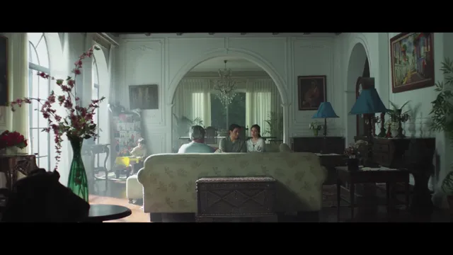 Lolo và Thằng Nhóc tập 1 Vietsub HD - PhimMoiHot Lolo và Thằng Nhóc tập 1 Vietsub HD - PhimMoiHot