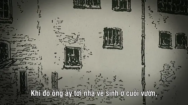 Xem Những Bí Ẩn Chưa Lời Giải Đáp (Phần 4) tập 5 Vietsub tại PhimMoiHot Xem Những Bí Ẩn Chưa Lời Giải Đáp (Phần 4) tập 5 Vietsub tại PhimMoiHot