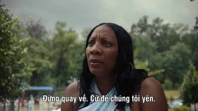 Xem phim Con Gái Của Phạm Nhân Vietsub HD tại PhimMoiHot Xem phim Con Gái Của Phạm Nhân Vietsub HD tại PhimMoiHot