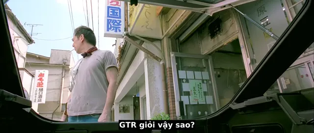 Xem phim Khúc Cua Quyết Định Vietsub HD tại PhimMoiHot Xem phim Khúc Cua Quyết Định Vietsub HD tại PhimMoiHot