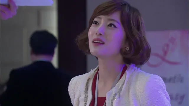Lửa Hận Tình Thù tập 16 Vietsub HD - PhimMoiHot Lửa Hận Tình Thù tập 16 Vietsub HD - PhimMoiHot